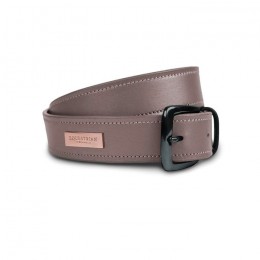 Equestrian Stockholm SS'24 Anemone Prime belt