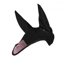 Equestrian Stockholm SS'24 Anemone earnet