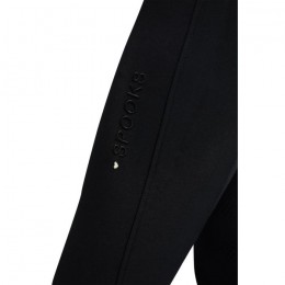 Spooks Riding Breeches Annber Full Grip High Waist