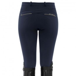 Spooks Annber Knee Grip Breeches