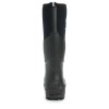 Muck Boot Muckmaster