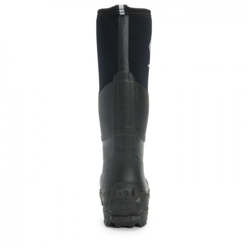 Muck Boot Muckmaster