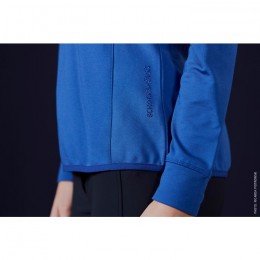 Schockemöhle FW'23 Trainingsshirt Antonia Style