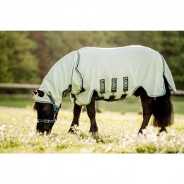Rambo Petite Hoody