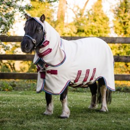 Rambo Petite Hoody