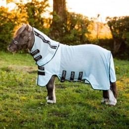 Amigo Petite Bug Rug