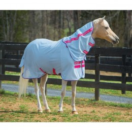 Amigo Bug Rug Pony
