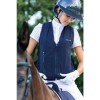 Helite Airbag Vest Zip-in 2 Adult