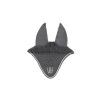 Spooks Earnet Crown