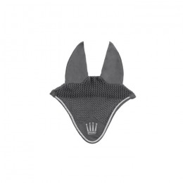 Spooks Earnet Crown