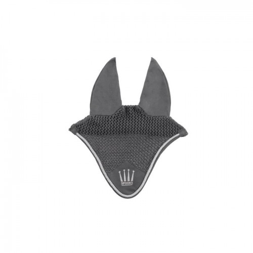Spooks Earnet Crown