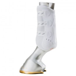 Zandona King Carbon Air Protection Boots