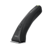 Wahl Clipper Arco Pro Diamond Blade