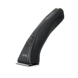 Wahl Clipper Arco Pro Diamond Blade