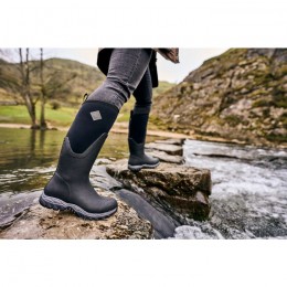 Muck Boot Arctic Sport II Tall