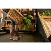 Muck Boot Arctic Sport II Tall