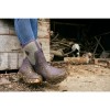 Muck Boot Arctic Sport II Mid