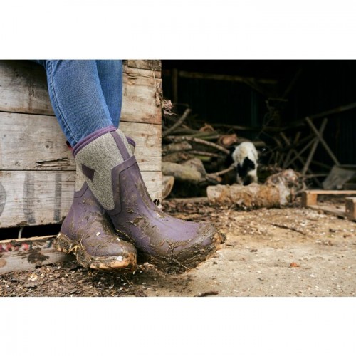 Muck Boot Arctic Sport II Mid