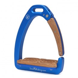 Innova Riding Aria Safety Stirrups