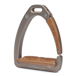 Innova Riding Aria Safety Stirrups