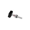 Veredus Vita Airbag Activation Recharge Key