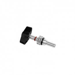 Veredus Vita Airbag Activation Recharge Key