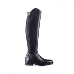 Ego7 Aries Ridingboots