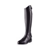 Ego7 Aries Ridingboots