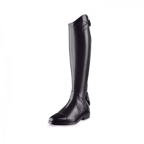 Ego7 Aries Ridingboots