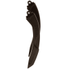 Flex-On Safe-On Retractable Arm Junior