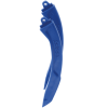Flex-On Safe-On Retractable Arm Junior