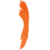 Flex-On Safe-On Retractable Arm Junior
