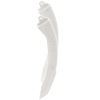 Flex-On Safe-On Retractable Arm Junior