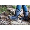 Muck Boot Arctic Sport II Mid