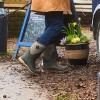 Muck Boot Arctic Sport II Mid