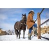 Muck Boot Arctic Sport II Tall