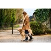 Muck Boot Arctic Sport II Tall