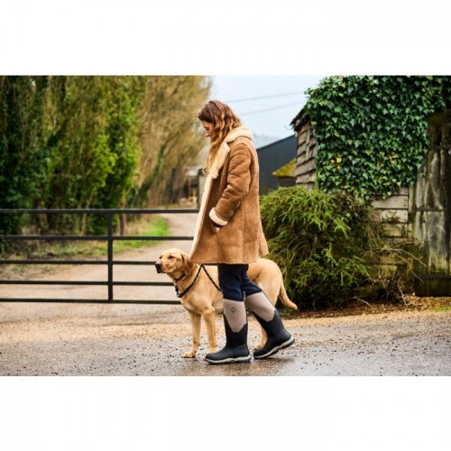 Muck Boot Arctic Sport II Tall