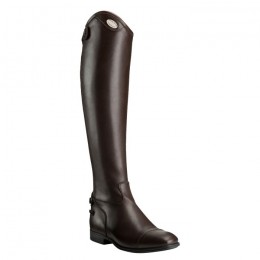 Parlanti Aspen Pro Riding Boots