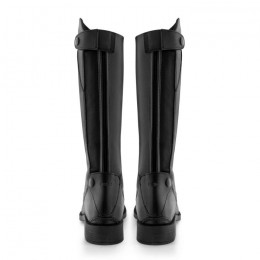 Ego7 Kids Riding Boots Aster