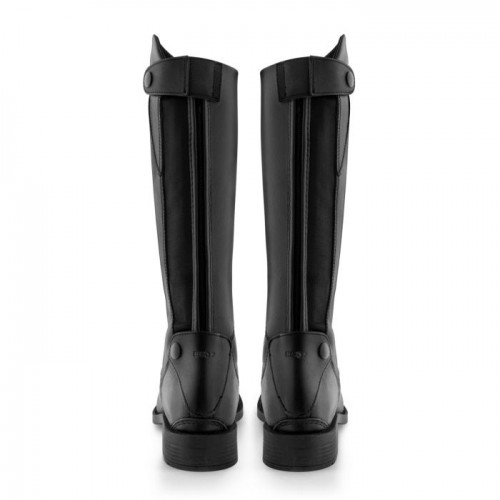 Ego7 Kids Riding Boots Aster