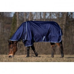 Bucas Atlantic Exclusive   Neck