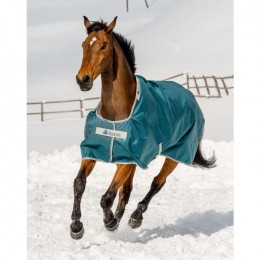 Bucas Atlantic Turnout Pony