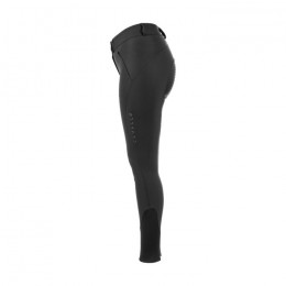 Cavallo FW'24 Claire Grip riding breeches