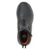 Muck Boot Apex Zip Women
