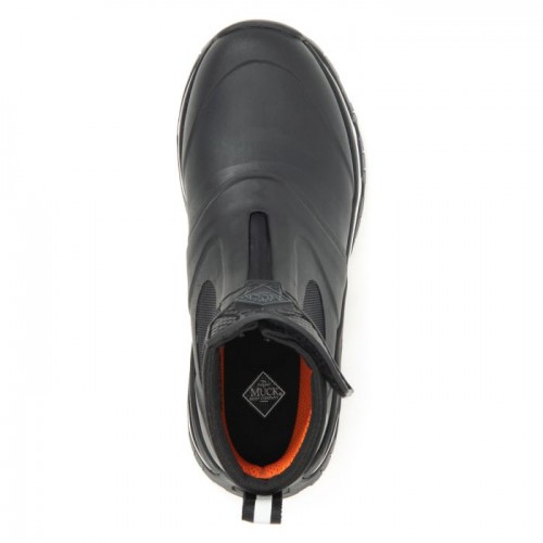 Muck Boot Apex Zip Women