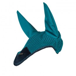 Equestrian Stockholm FW'22 Aurora Blues earnet