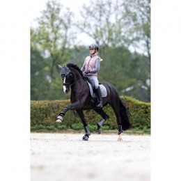 BR FW'24 waistcoat Fay ladies