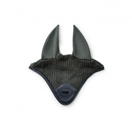 Equestrian Stockholm SS25 Avenue Green Oornetje Modern
