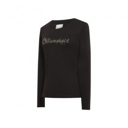 Samshield FW'22 Axella firework shirt